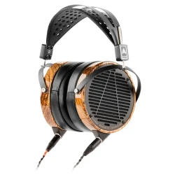 Audeze LCD-3 (Deri) - Thumbnail