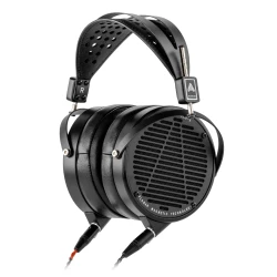 Audeze - Audeze LCD-X Creator Package (Deri)