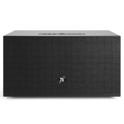 Audio Pro C10 MkII Multiroom Akıllı Ev Hoparlörü - Thumbnail
