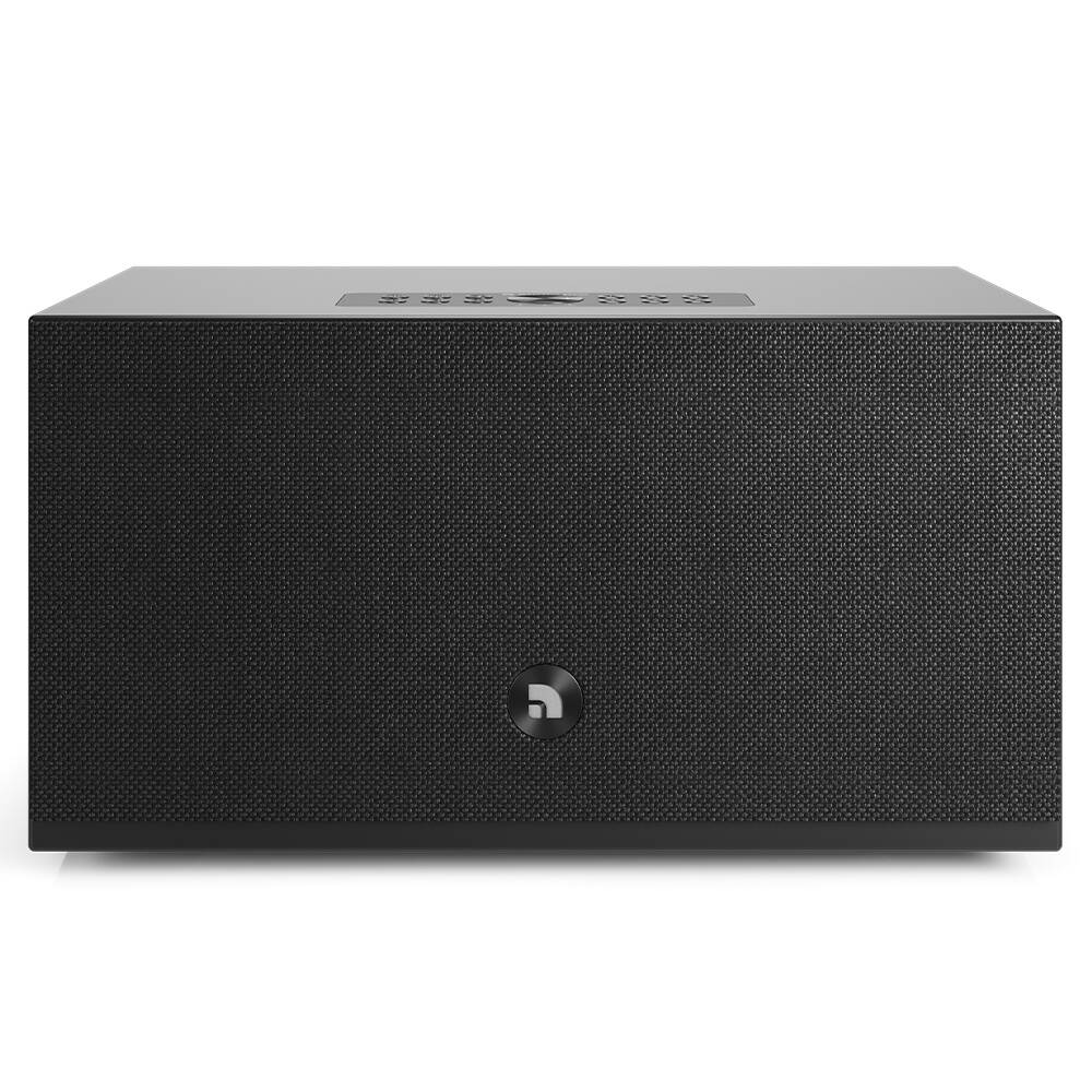 Audio Pro C10 MkII Multiroom Akıllı Ev Hoparlörü