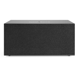 Audio Pro C20 Siyah Multiroom Akıllı Ev Hoparlörü - Thumbnail
