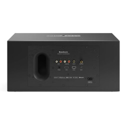 Audio Pro C20 Siyah Multiroom Akıllı Ev Hoparlörü - Thumbnail