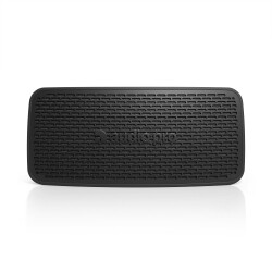 Audio Pro P5 Siyah Bluetooth Hoparlör - Thumbnail