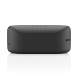 Audio Pro P5 Siyah Bluetooth Hoparlör - Thumbnail