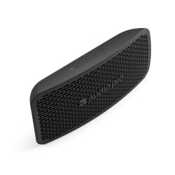 Audio Pro P5 Siyah Bluetooth Hoparlör - Thumbnail
