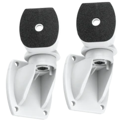 Audio Pro - Audio Pro WALLMOUNT A10 / A26 Duvar Asma Aparatı
