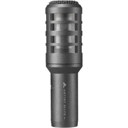 Audio Technica AE2300 Dinamik Enstruman Mikrofon - Thumbnail