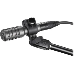 Audio Technica AE2300 Dinamik Enstruman Mikrofon - Thumbnail