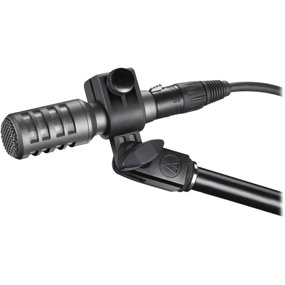 Audio Technica AE2300 Dinamik Enstruman Mikrofon
