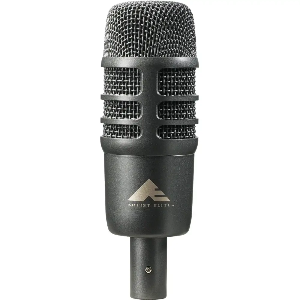 Audio Technica AE2500 Enstruman Mikrofonu