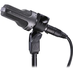 Audio Technica AE3000 Condenser Ensturman Mikrofonu - Thumbnail