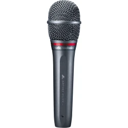 Audio Technica AE4100 Dinamik El Mikrofonu - Thumbnail