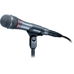 Audio Technica AE4100 Dinamik El Mikrofonu - Thumbnail