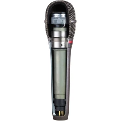 Audio Technica AE4100 Dinamik El Mikrofonu - Thumbnail