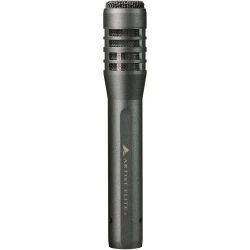 Audio Technica AE5100 Condenser Enstruman Mikrofon - Thumbnail