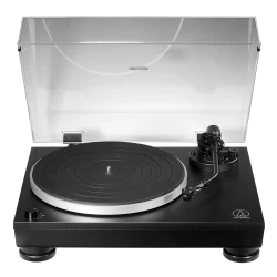 Audio Technica AT-LP5X Turntable - Thumbnail