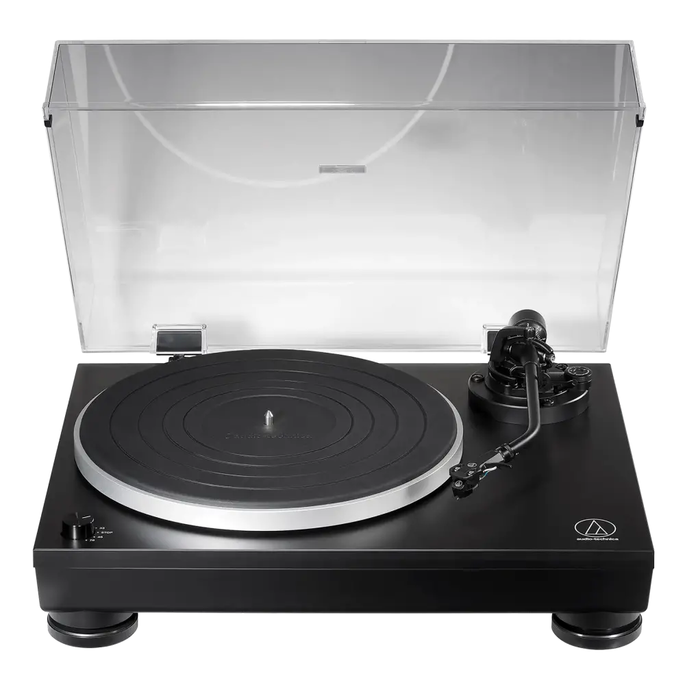 Audio Technica AT-LP5X Turntable