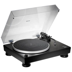 Audio Technica AT-LP5X Turntable - Thumbnail