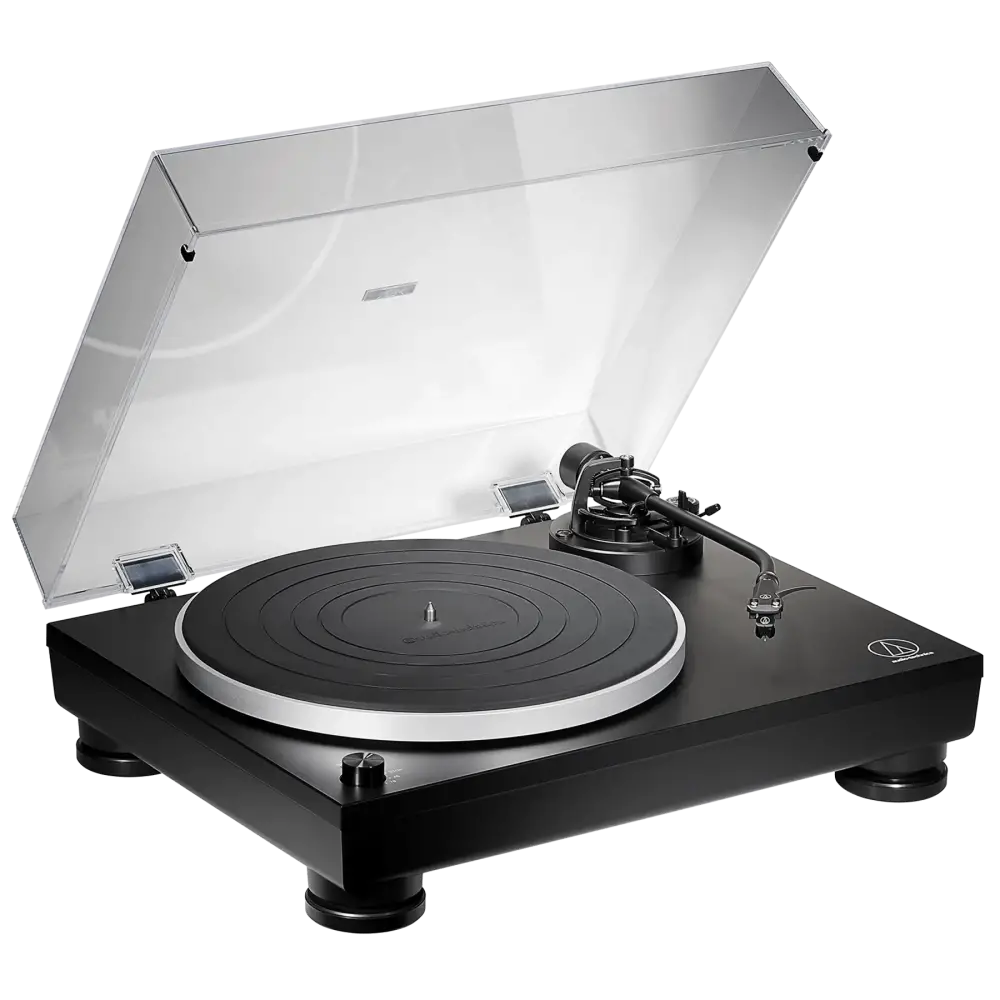 Audio Technica AT-LP5X Turntable