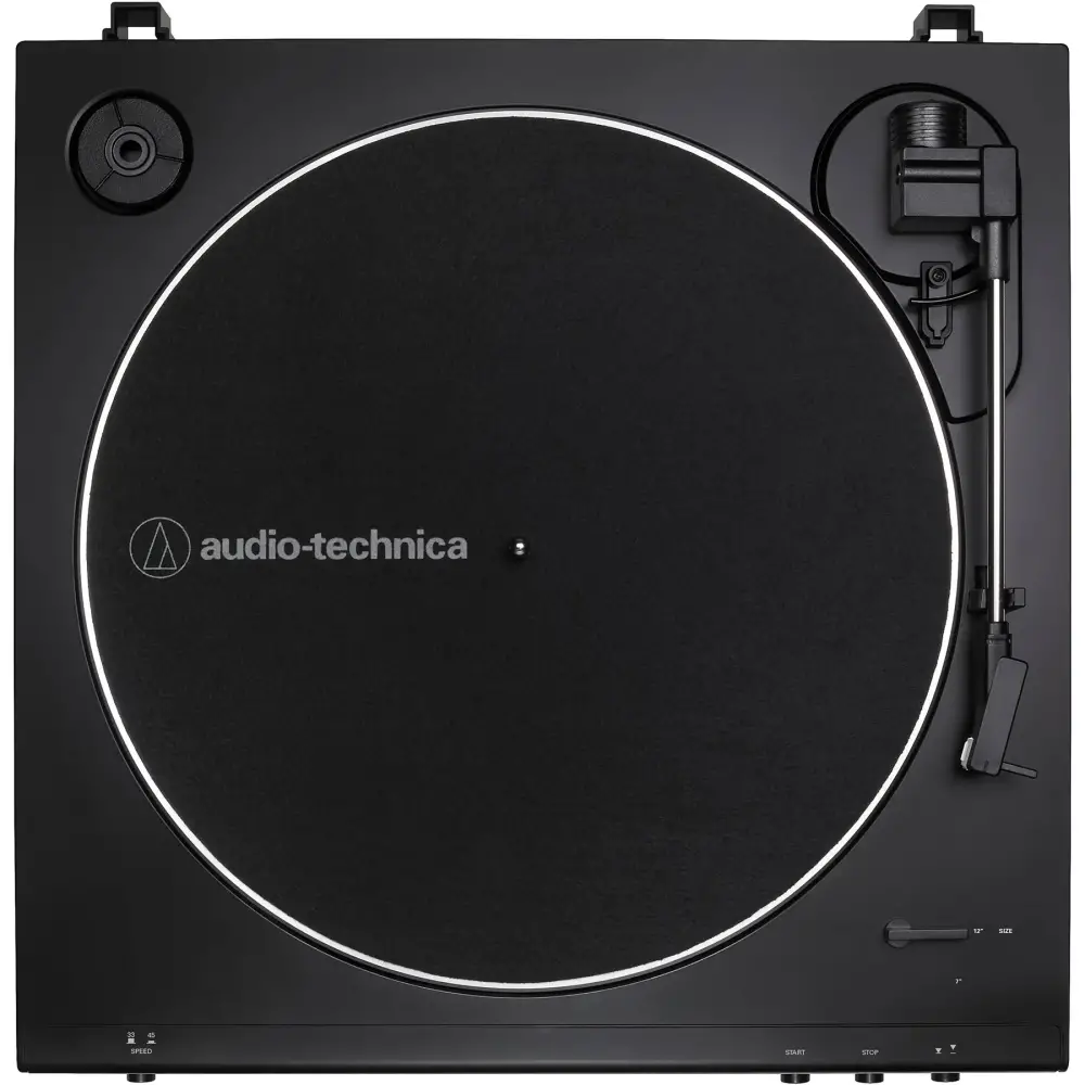 Audio Technica AT-LP60XUSBGM USB Turntable