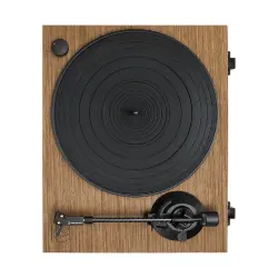 Audio Technica AT-LPW40WN Pikap Ceviz - Thumbnail