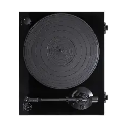 Audio Technica AT-LPW50PB Pikap Siyah - Thumbnail