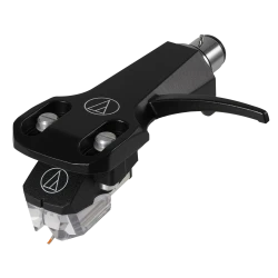Audio Technica AT-XP7/H Turntable Kartuş - Thumbnail