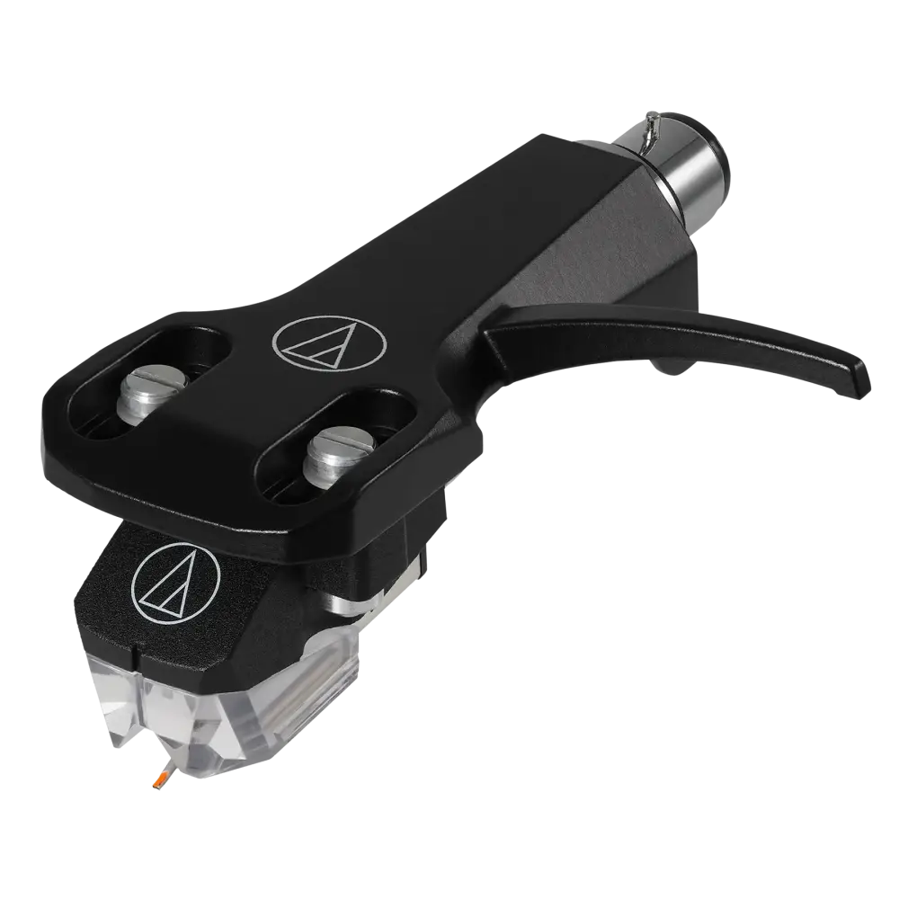 Audio Technica AT-XP7/H Turntable Kartuş
