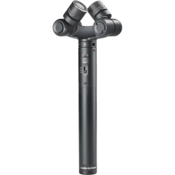 Audio Technica AT2022 Sterero Mikrofon - Thumbnail