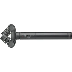 Audio Technica AT2022 Sterero Mikrofon - Thumbnail