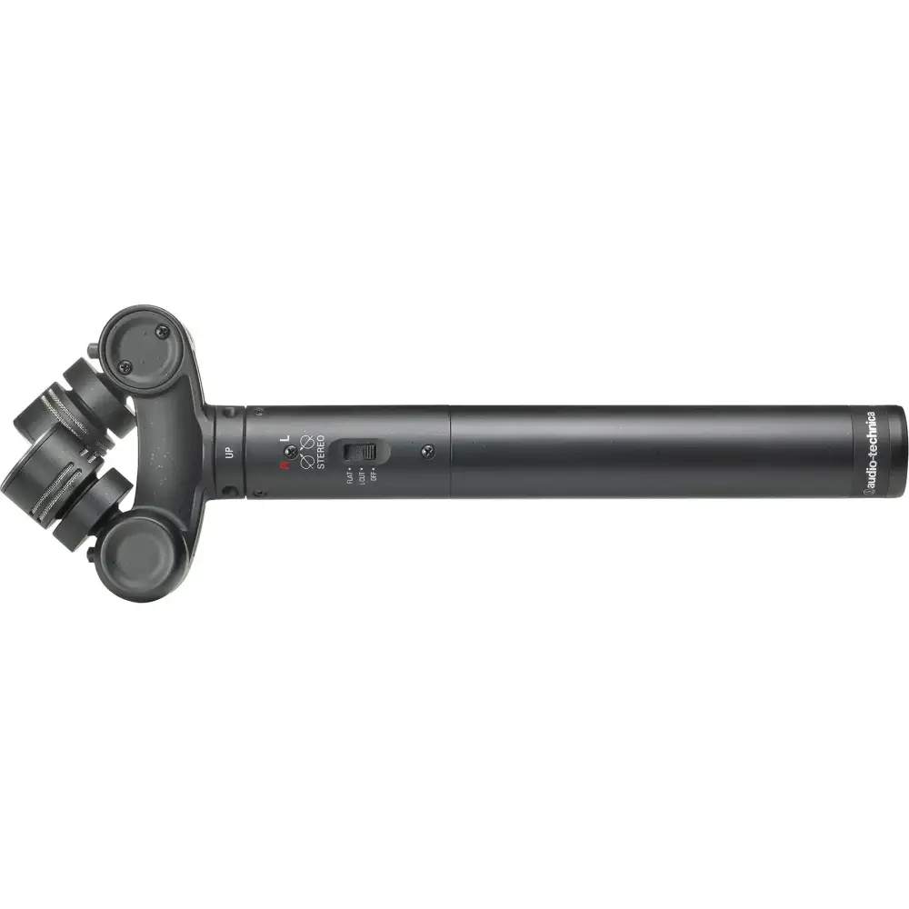 Audio Technica AT2022 Sterero Mikrofon