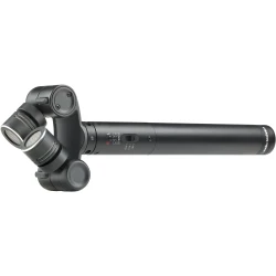 Audio Technica AT2022 Sterero Mikrofon - Thumbnail