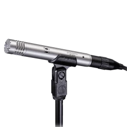 Audio Technica - Audio Technica AT2031 Condenser Mikrofon