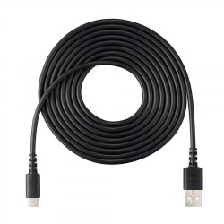 Audio Technica AT2040 USB Mikrofon - Thumbnail