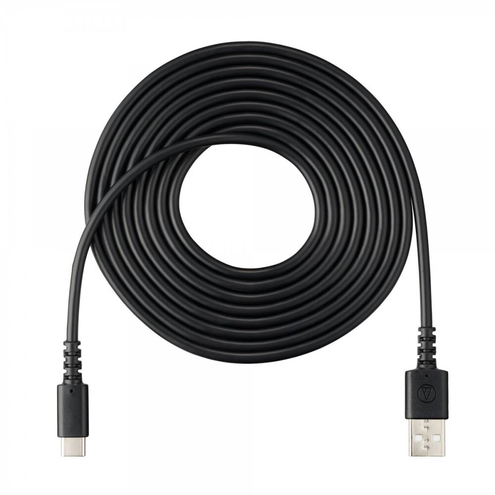 Audio Technica AT2040 USB Mikrofon