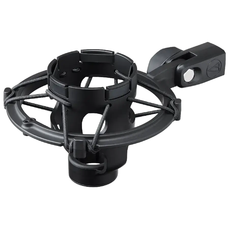 Audio Technica AT4033A Geniş Diyafram Kardioid Condenser Mikrofon
