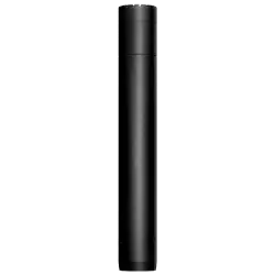 Audio Technica 4049B Omnidirectional Condenser Mikrofon - Thumbnail