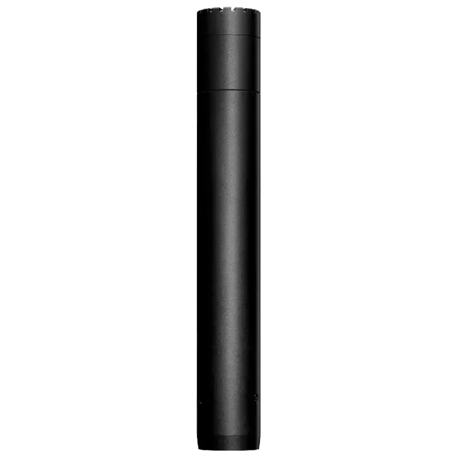 Audio Technica 4049B Omnidirectional Condenser Mikrofon