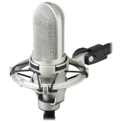 Audio Technica AT4080 Ribbon Mikrofon - Thumbnail