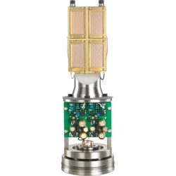 Audio Technica AT5040 Premium Condenser Stüdyo Mikrofonu - Thumbnail