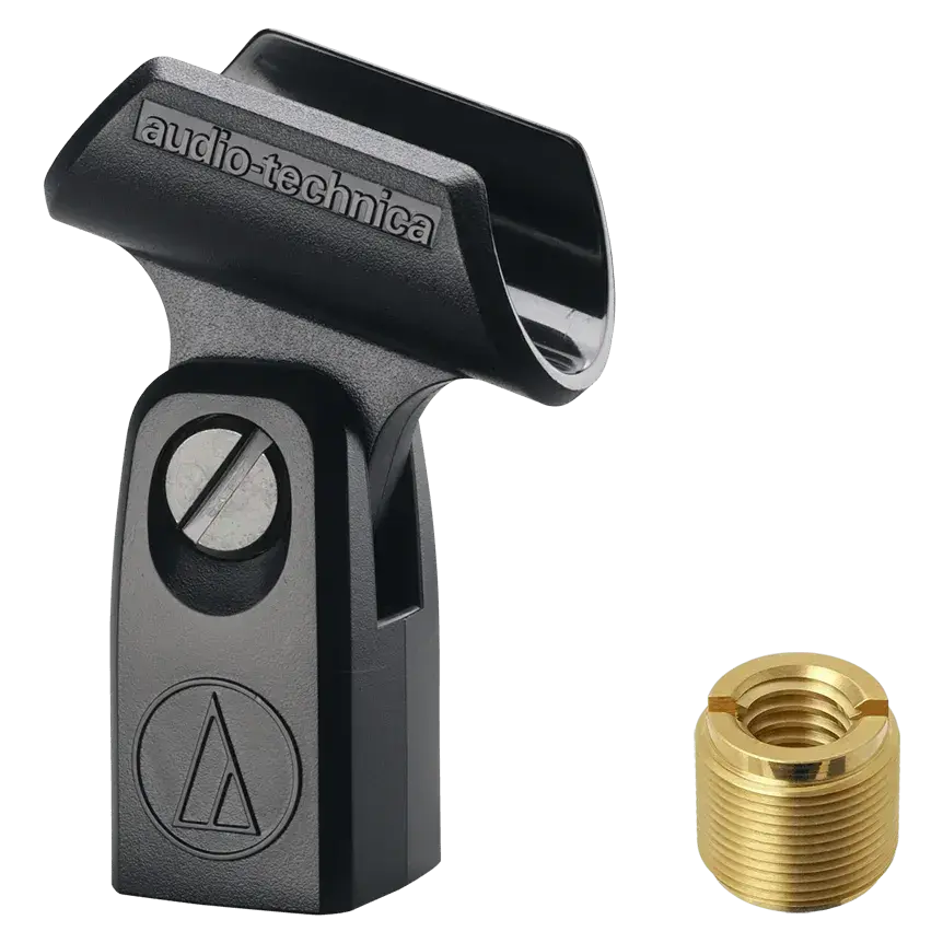 Audio Technica AT8004 omnidirectional Dinamik Mikrofon