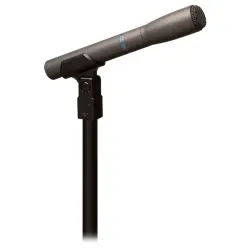 Audio Technica AT8010 Çok Yönlü Condenser Mikrofon - Thumbnail