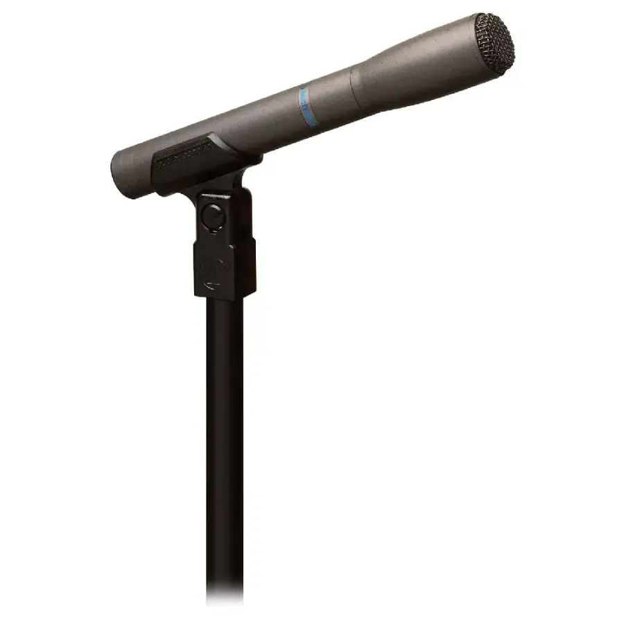 Audio Technica AT8010 Çok Yönlü Condenser Mikrofon