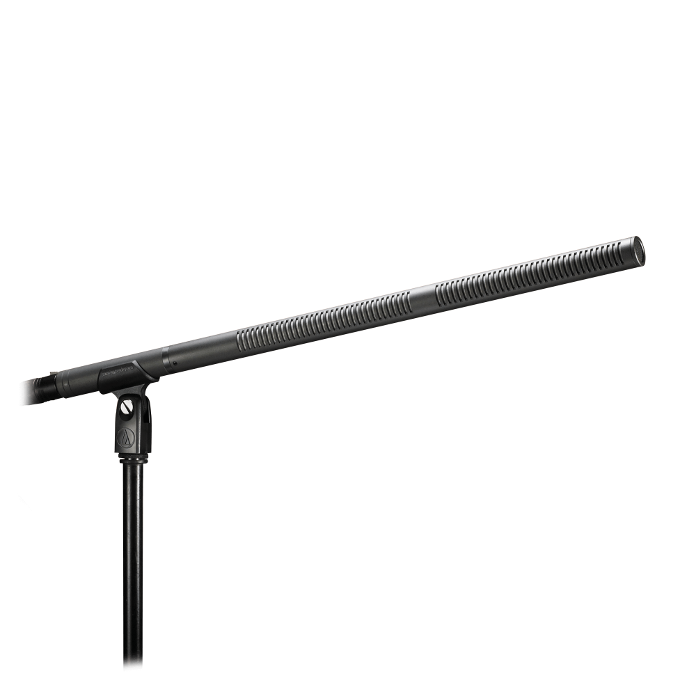 Audio Technica AT8015 Condenser Mikrofon