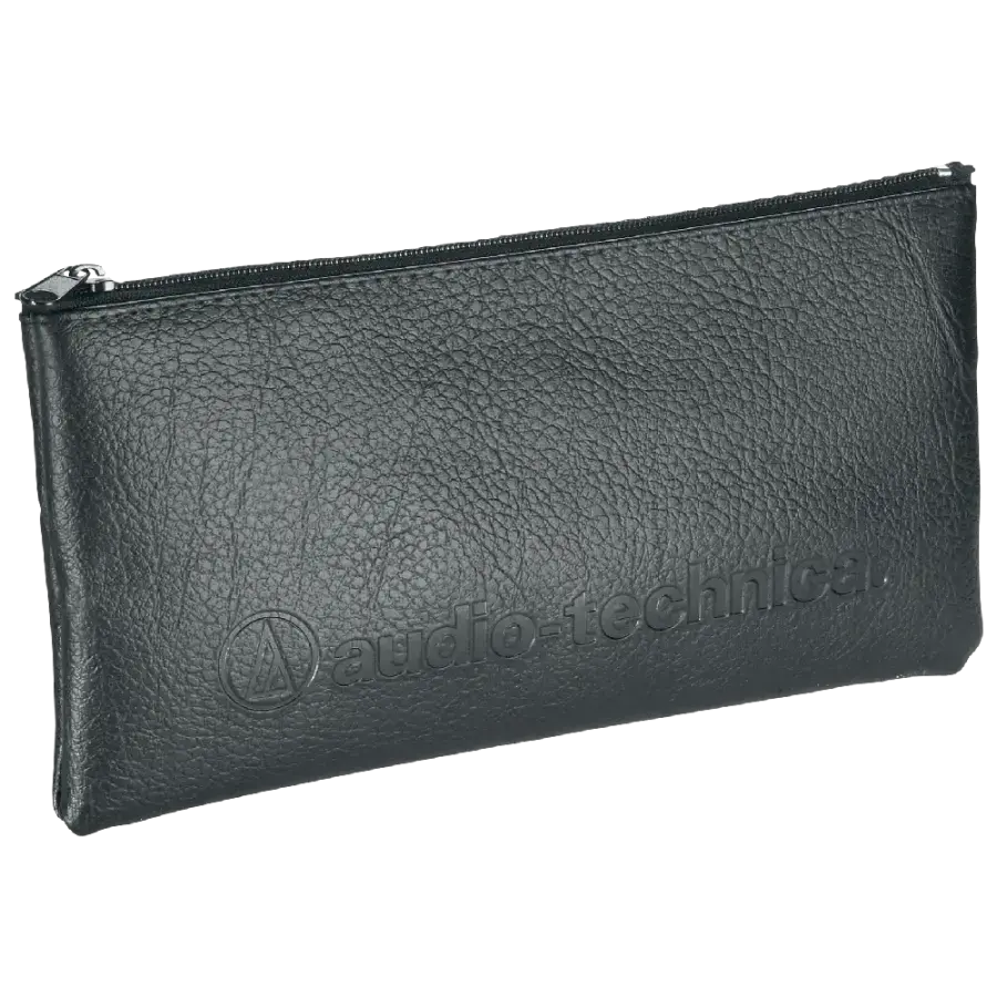 Audio Technica AT8033 Kardioid Condenser Mikrofon