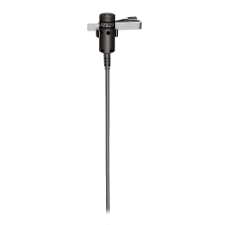 Audio Technica AT829CW XLR Yaka Mikrofon - Thumbnail