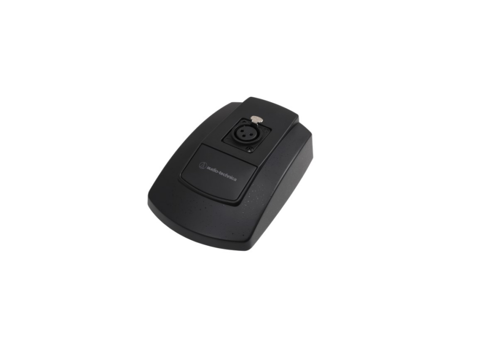 Audio Technica AT8699CM Mikrofon Standı