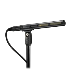 Audio Technica - Audio Technica AT875R Shotgun Mikrofon