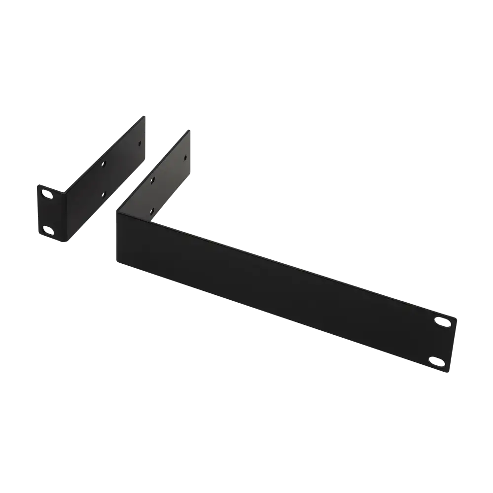 Audio Technica ATDM-0604 Akıllı Mikser