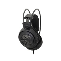 Audio Technica ATH-AVA400 Stüdyo Kulaklığı - Thumbnail